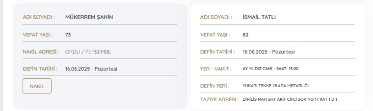 sivasta-bugun-aramizdan-ayrilanlar-16-haziran-2025-2-001.jpg