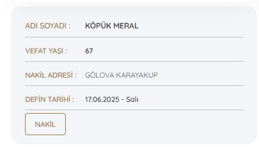 ekran-goruntusu-2025-06-17-092146.jpg