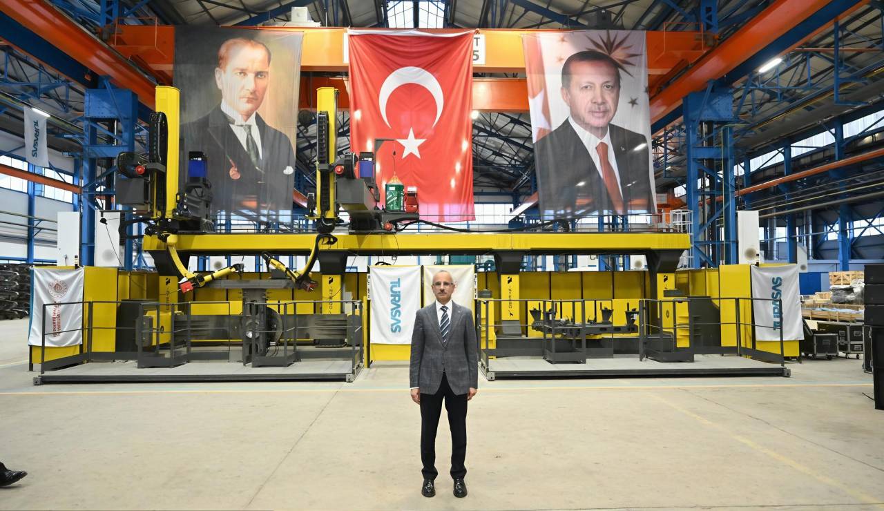 sivasta-uretiliyor-imalatta-sona-gelindi.jpg
