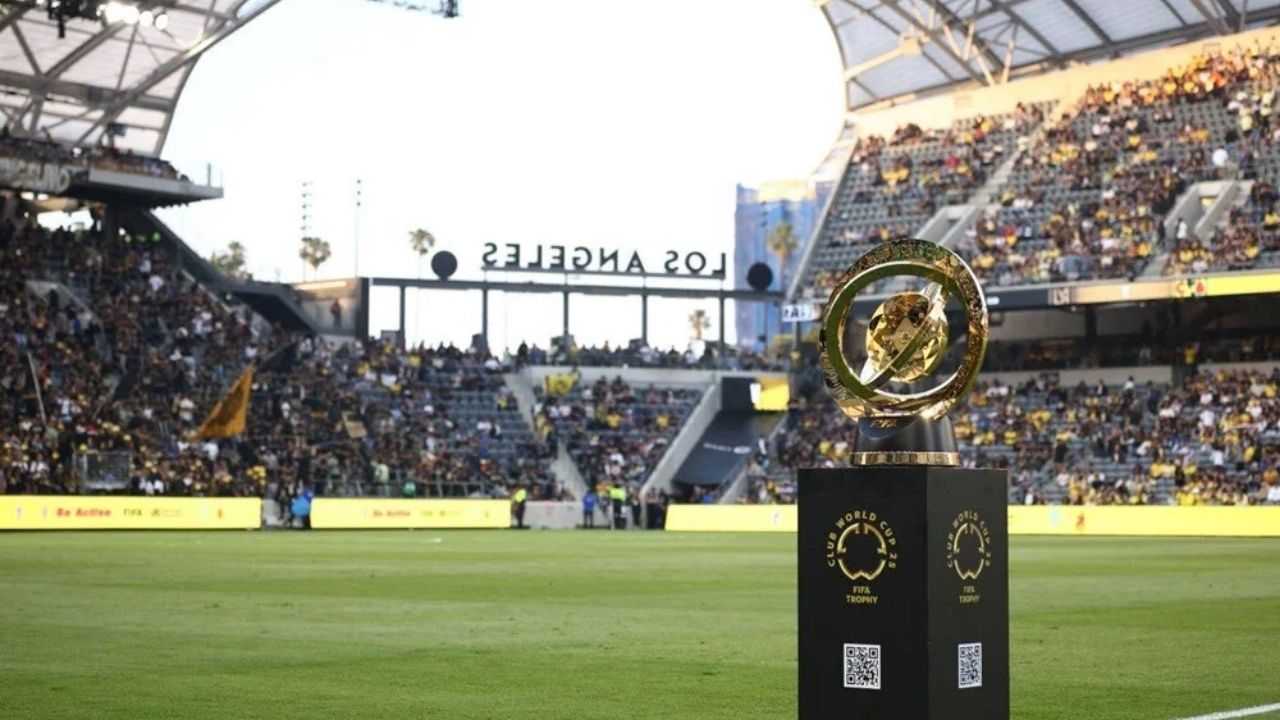 fifa-kulupler-dunya-kupasinda-neden-turkiye-yok-katilim-sartlari-ve-merak-edilenler-1.jpg