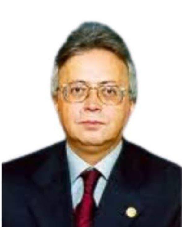 hayatini-kaybeden-eski-mhpli-vekil-icin-tbmmde-toren.jpg