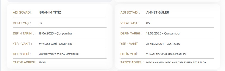 sivasta-bugun-aramizdan-ayrilanlar-18-haziran-2025-4.jpg