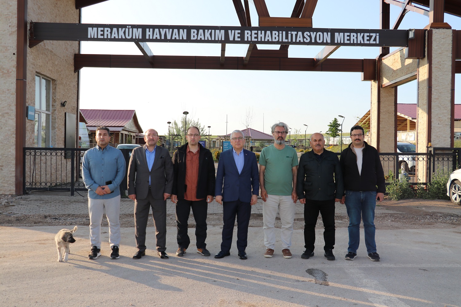 aa-20250619-38322933-38322927-sivasta-insa-edilen-merkez-900-sahipsiz-kopege-ev-sahipligi-yapiyor.jpg