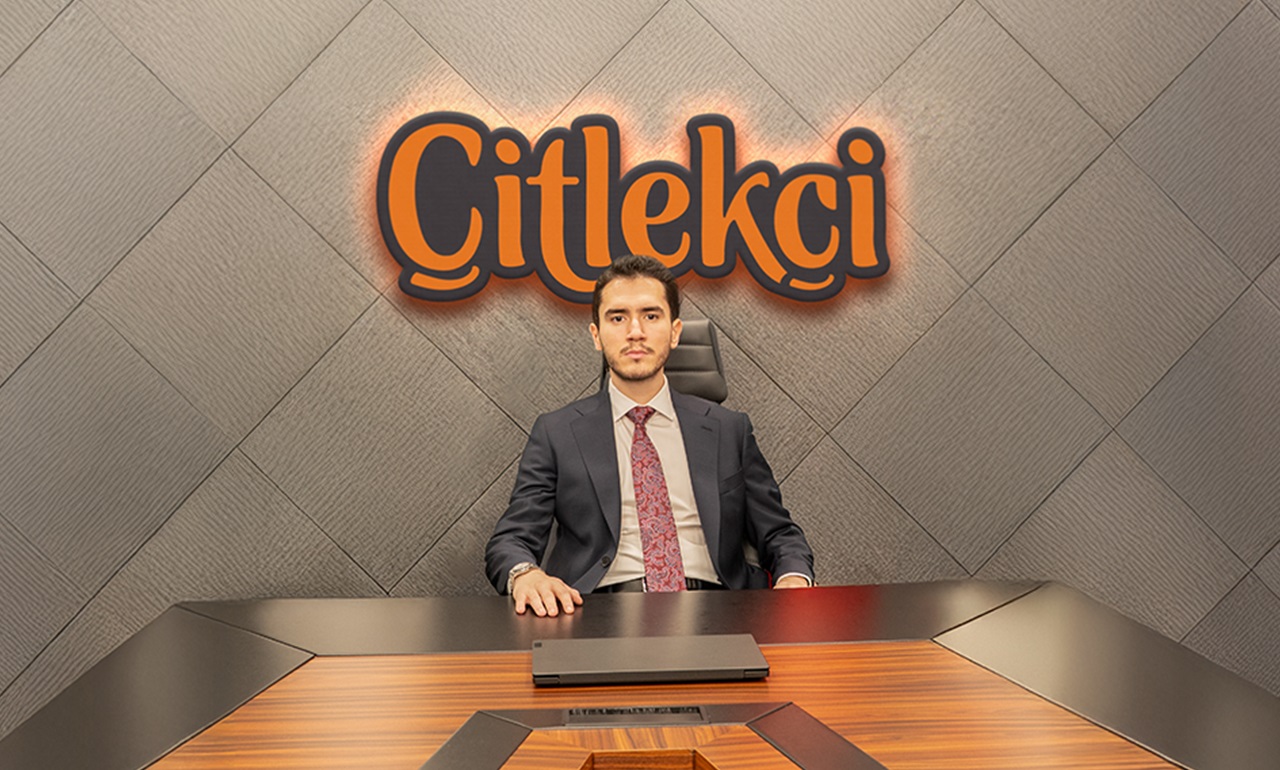 citlekcinin-togg-kampanyasinda-kazanan-770789-227684.jpg