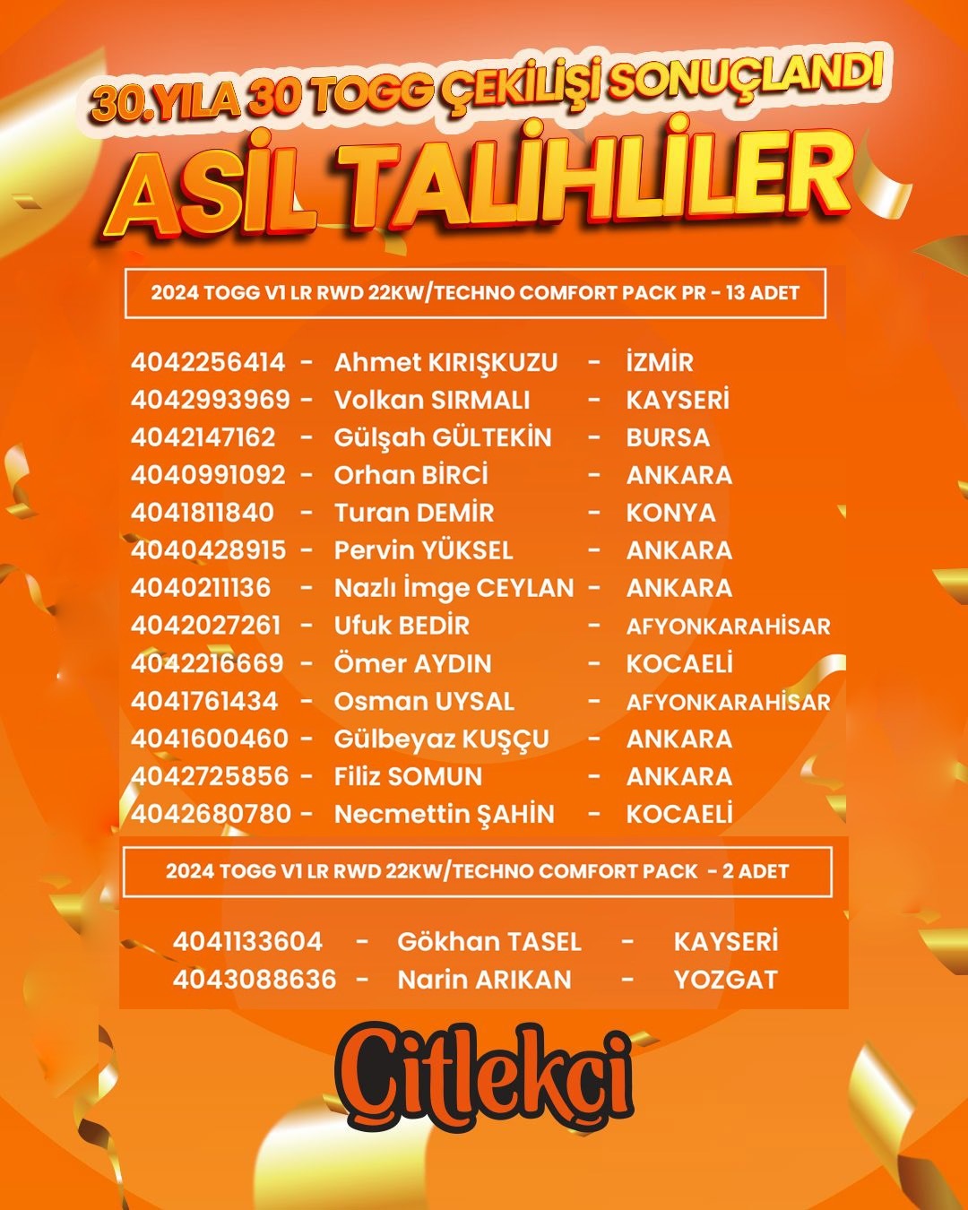citlekcinin-togg-kampanyasinda-kazanan-772864-227684.jpg