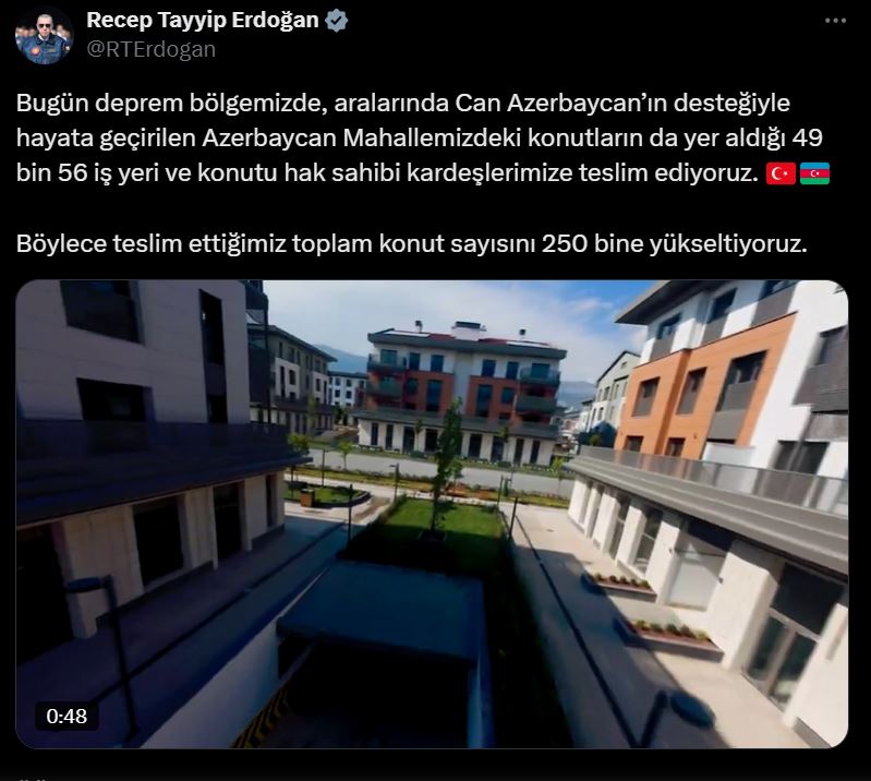 cumhurbaskani-erdogan-bugun-49-bin-56-i-772680-228331-1.jpg