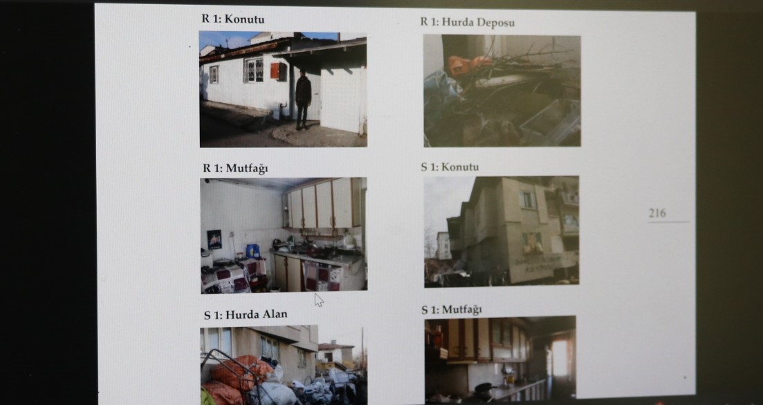 sivasta-bir-sosyolojik-mercek-yoksullugun-da-gosterisi-olur-mu-2.jpg