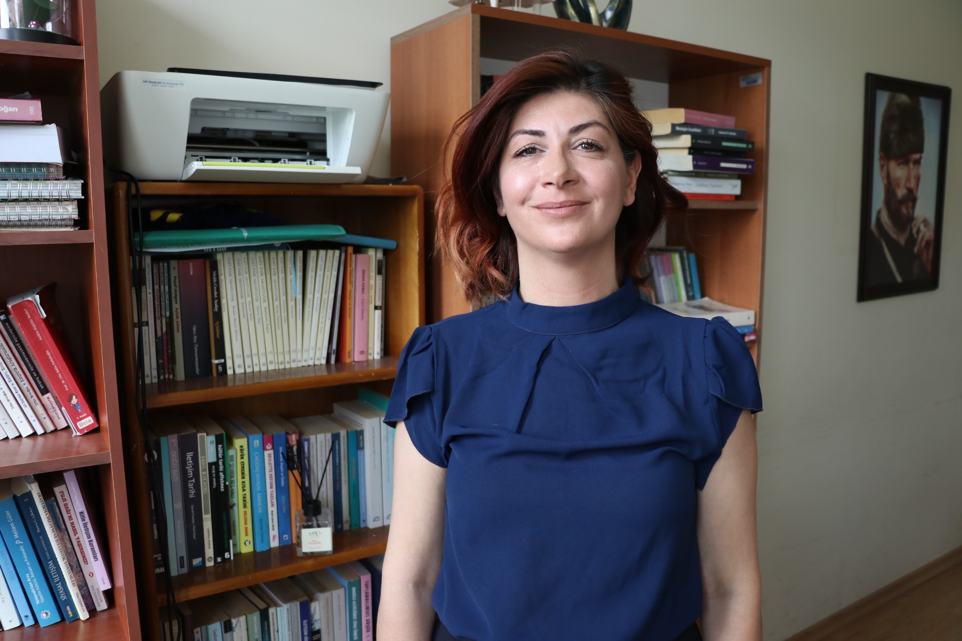 sivasta-bir-sosyolojik-mercek-yoksullugun-da-gosterisi-olur-mu-3.jpg