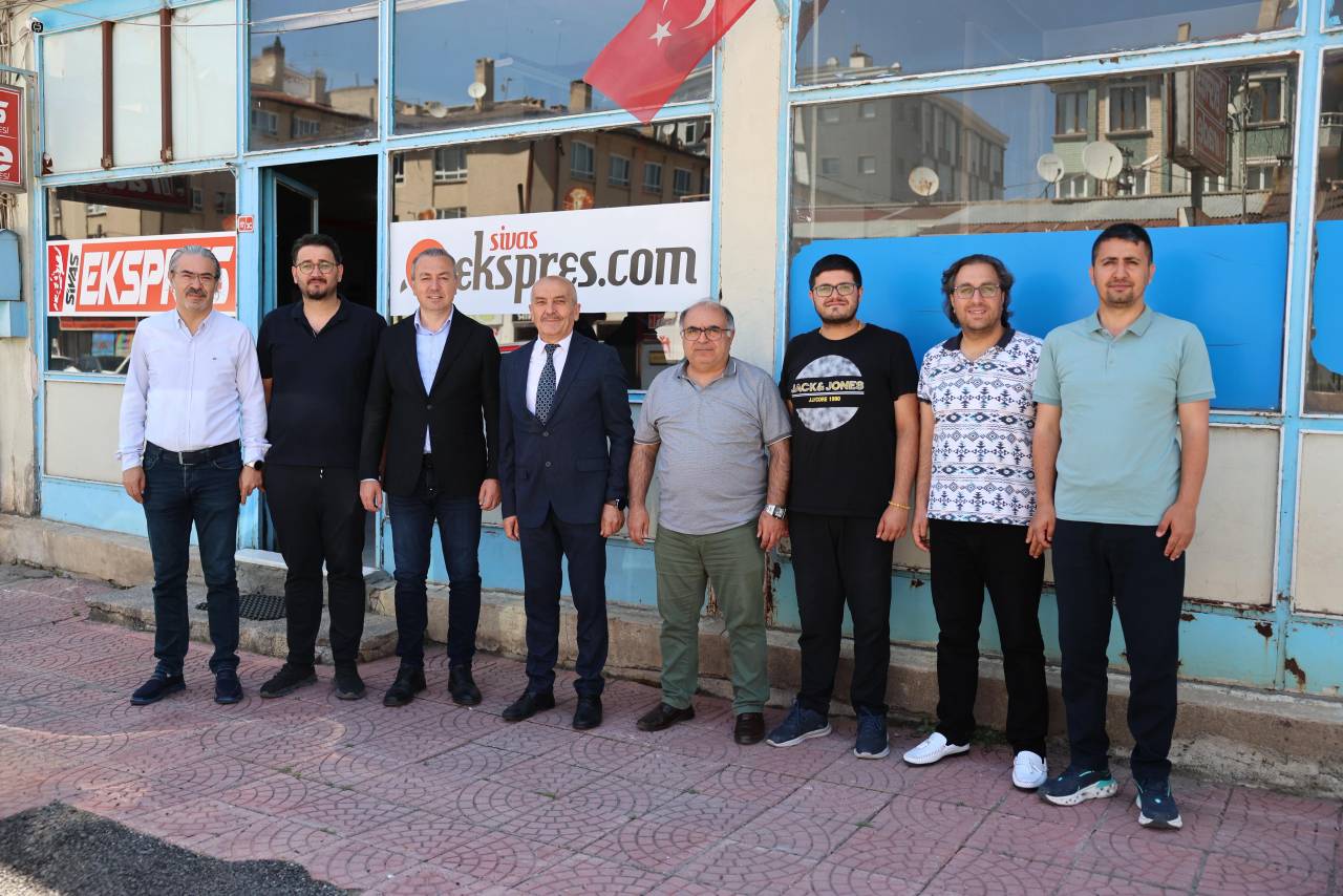 baskan-uzundan-internet-sitemize-ziyaret.jpeg