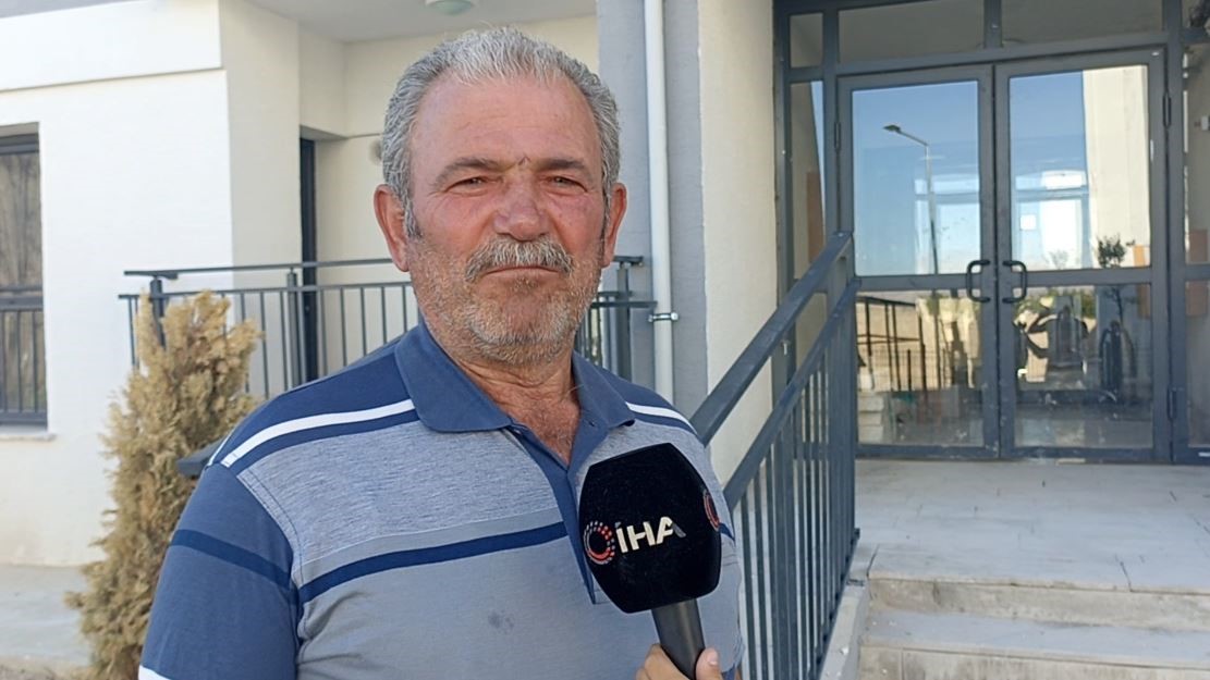 sivas-gurunde-depremzedeler-yeni-evlerine-kavustu-1.jpg