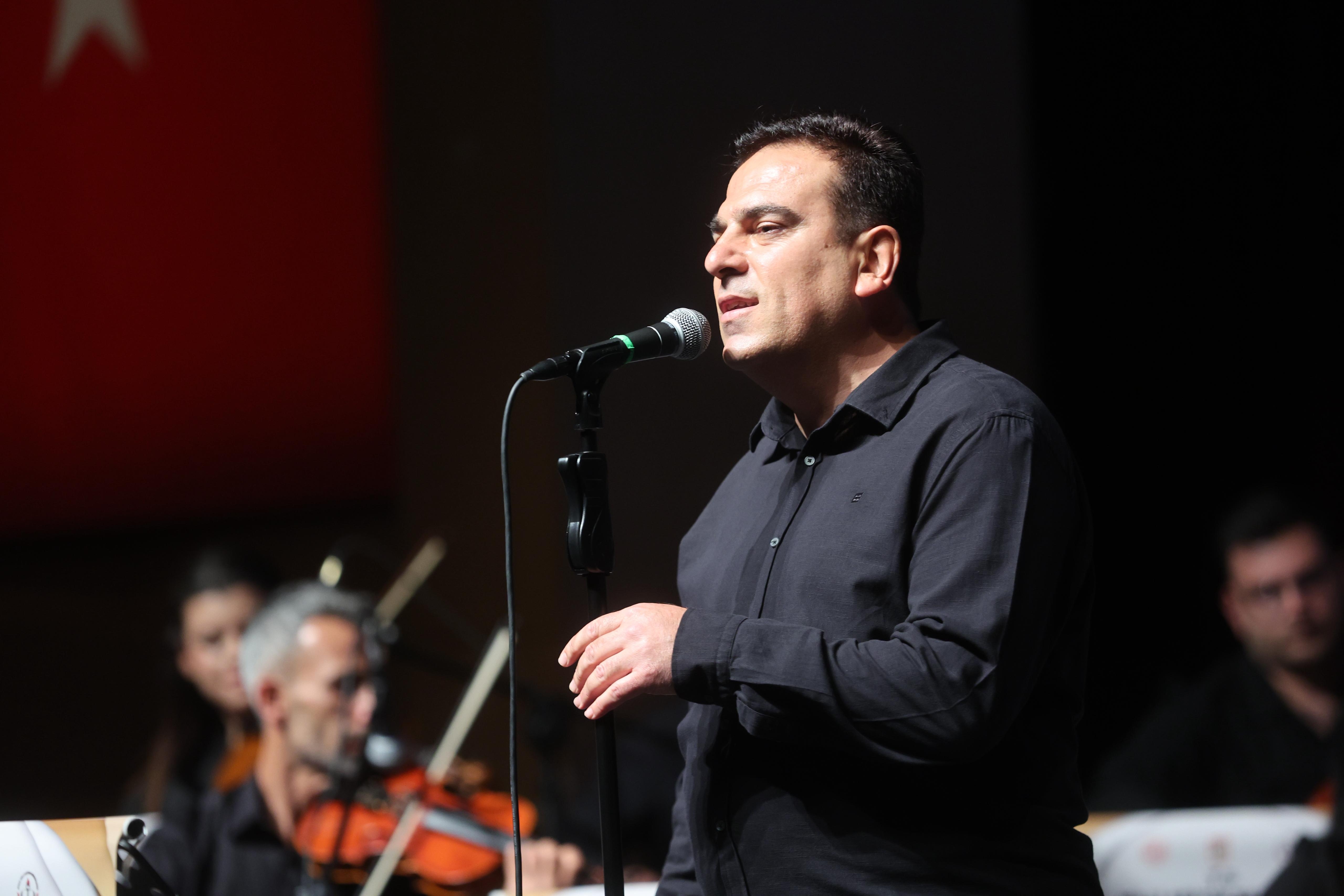 sivasta-maarif-orkestrasi-ilk-konserini-verdi-6.jpg