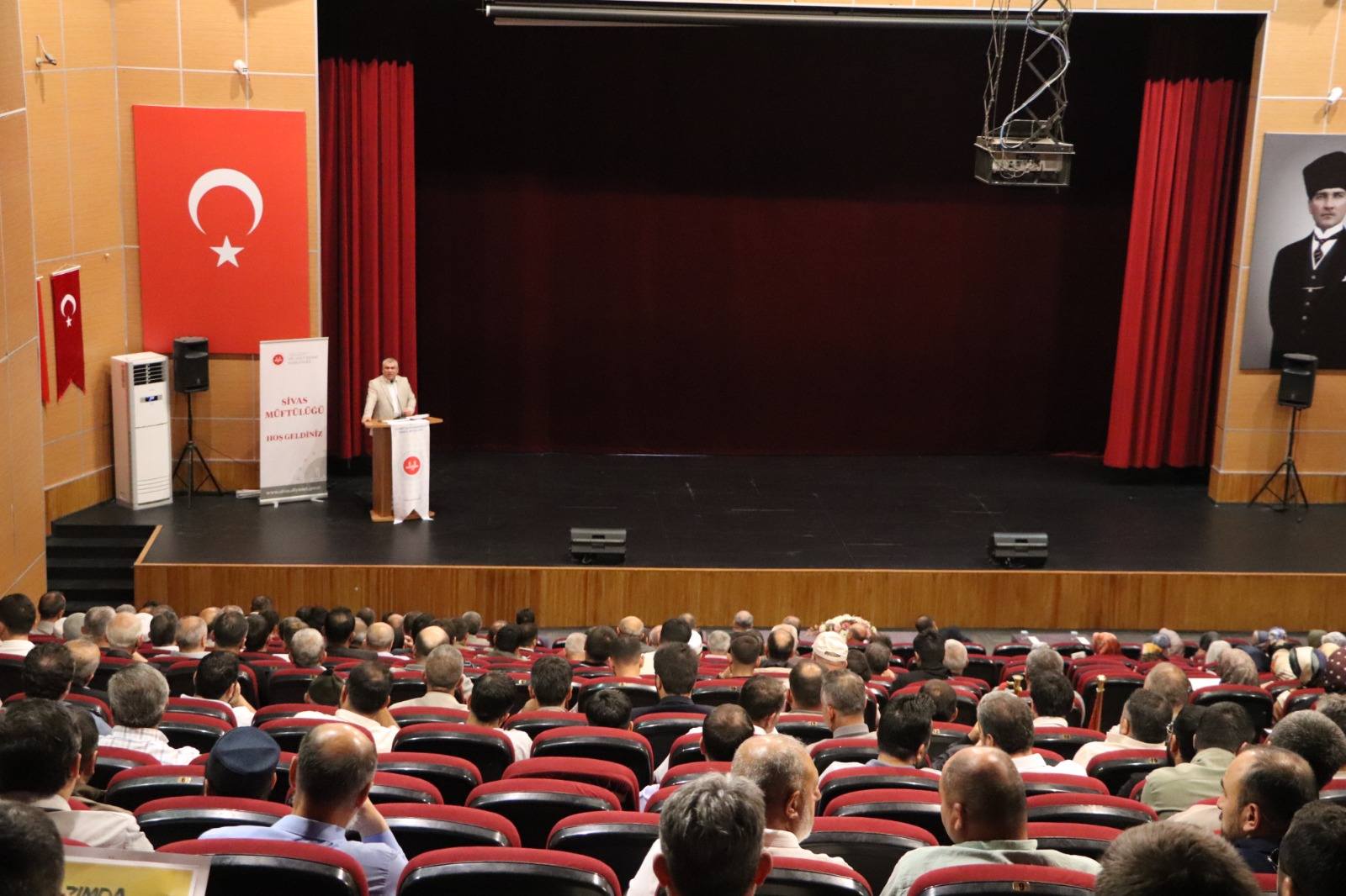 sivasta-yaz-kuran-kurslari-icin-hazirlik-basladi-1.jpg