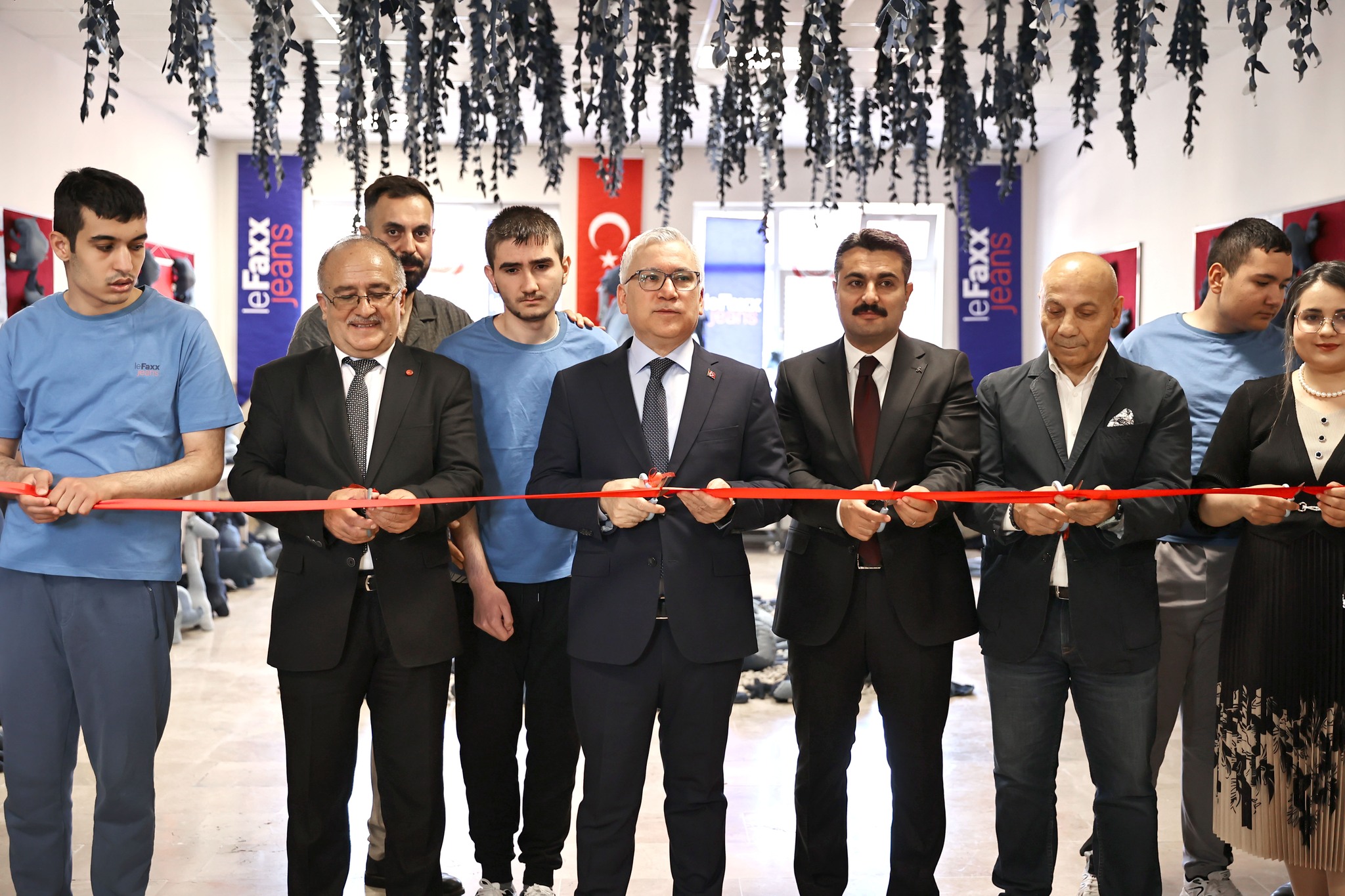 sivasta-yesil-donusum-sergisi-goz-doldurdu-2.jpg