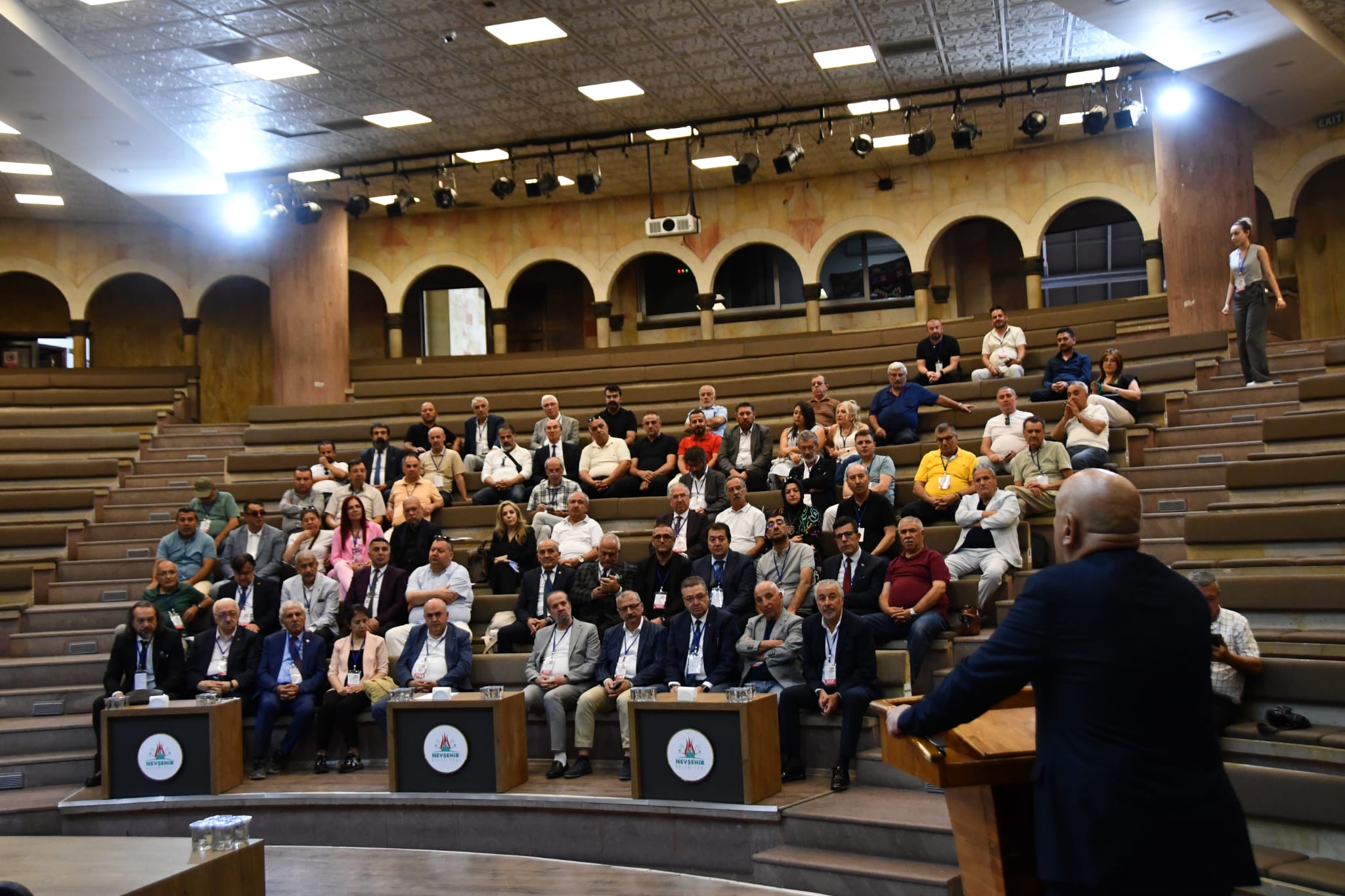 28-baskanlar-kurulu-sonuclandi.jpeg