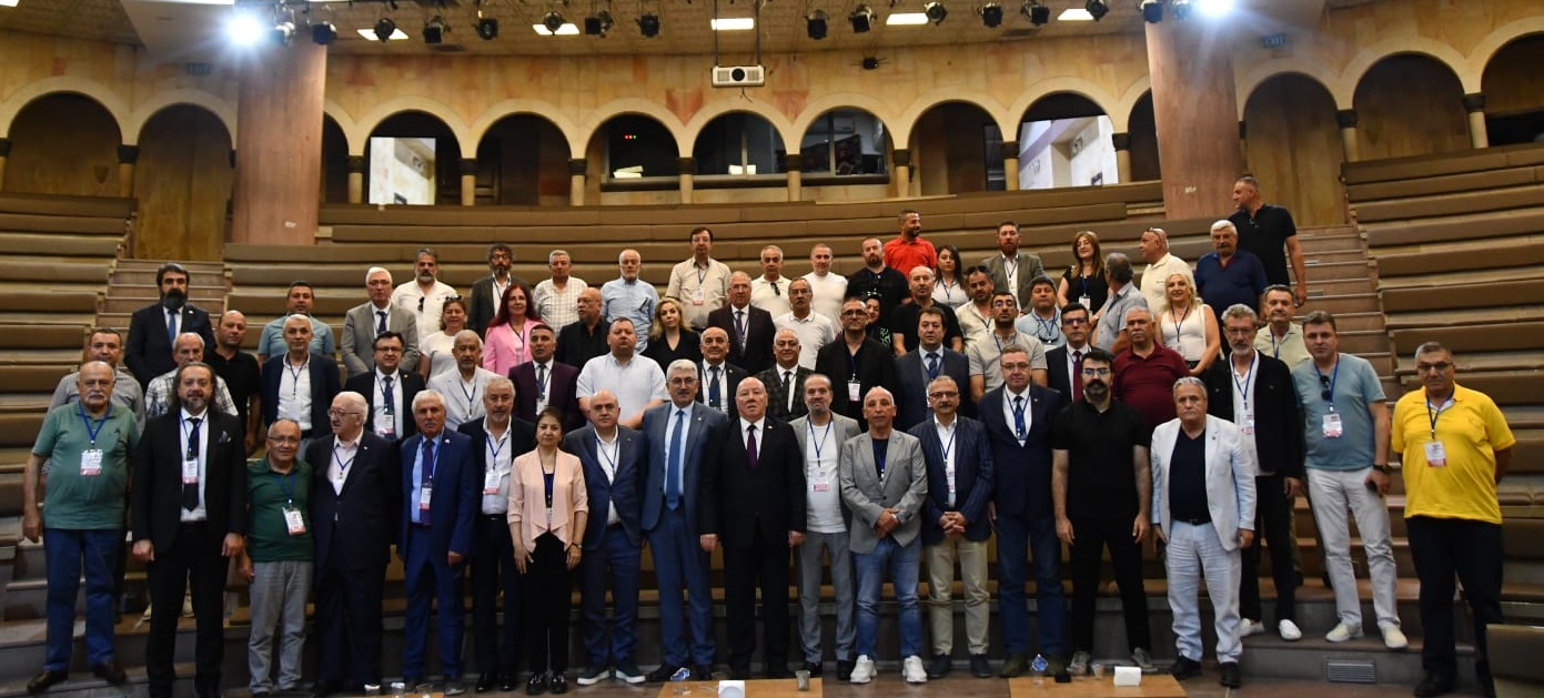 28-baskanlar-kurulu-toplantisi-nevsehirde-gerceklesti.jpeg