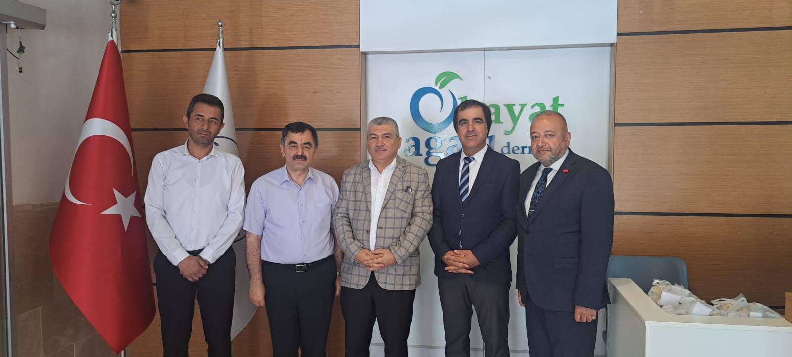 gida-bankasi-israfi-onleyip-hayra-donusturuyor-2.jpg