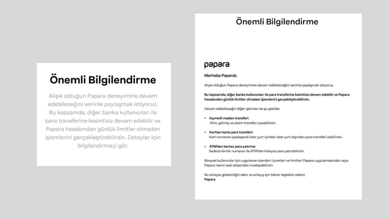 papara-aciklama.jpg
