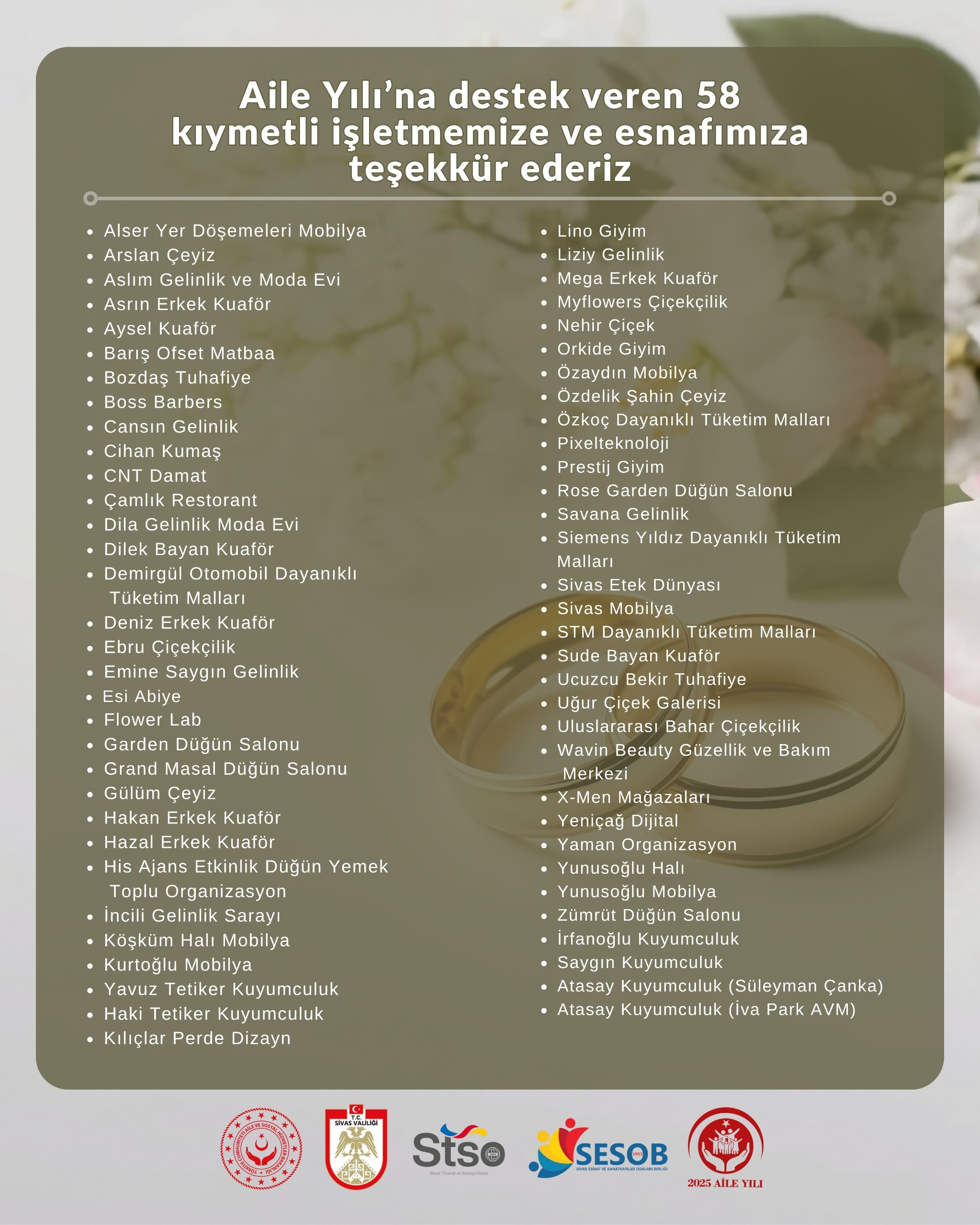 sivasta-genc-ciftlere-indirim-seferberligi-1.jpeg