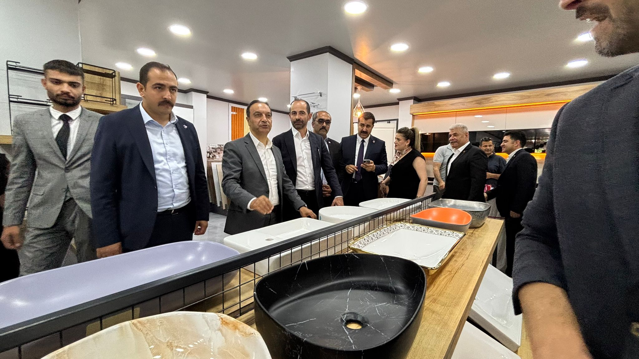 aa-20250621-38347732-38347728-mhp-sivas-milletvekili-ozyurekten-susehri-ilcesine-yatirim-mujdesi.jpg