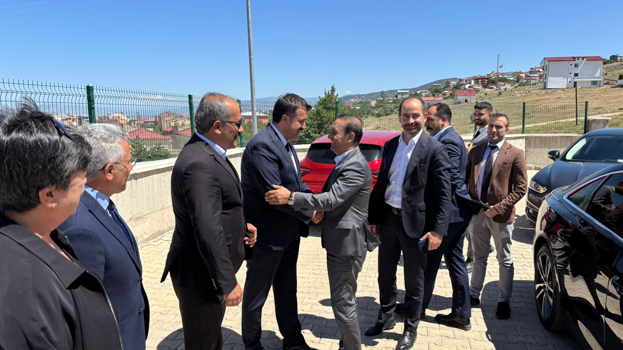 aa-20250621-38347732-38347731-mhp-sivas-milletvekili-ozyurekten-susehri-ilcesine-yatirim-mujdesi.jpg