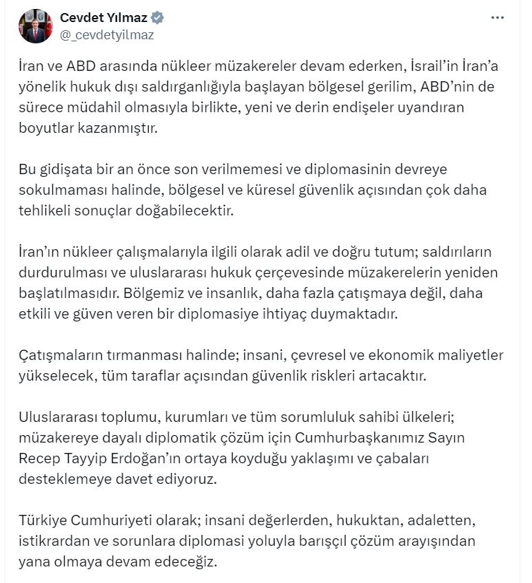cevdet-yilmaz-saldirilar-durdurulmali-v-778650-230171-1.jpg