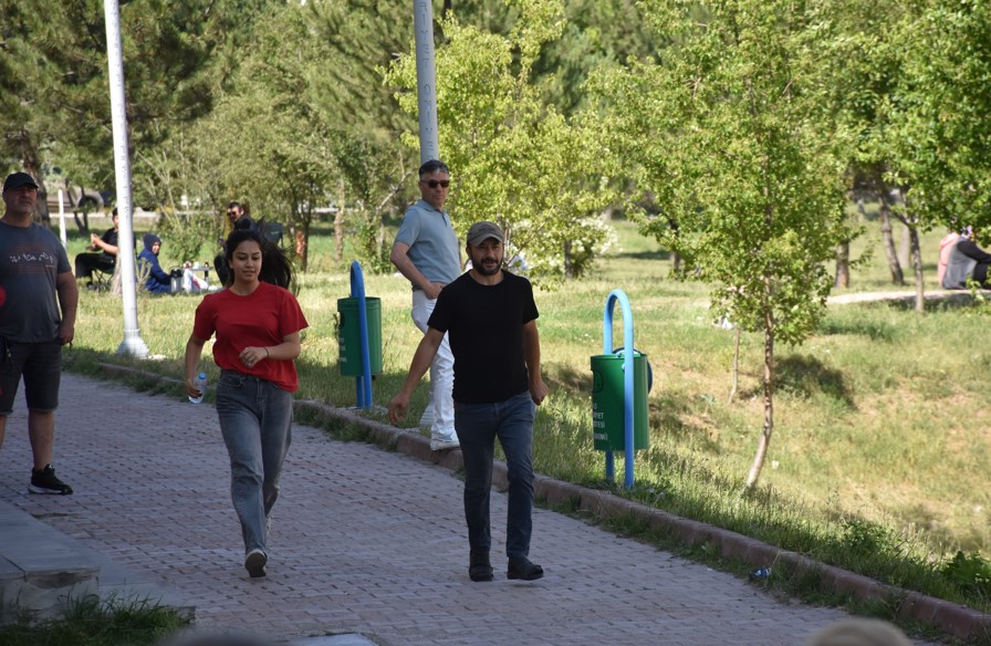 ekran-goruntusu-2025-06-22-113644.jpg