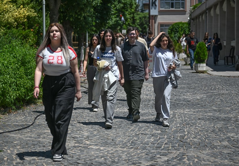 ekran-goruntusu-2025-06-22-153856.jpg