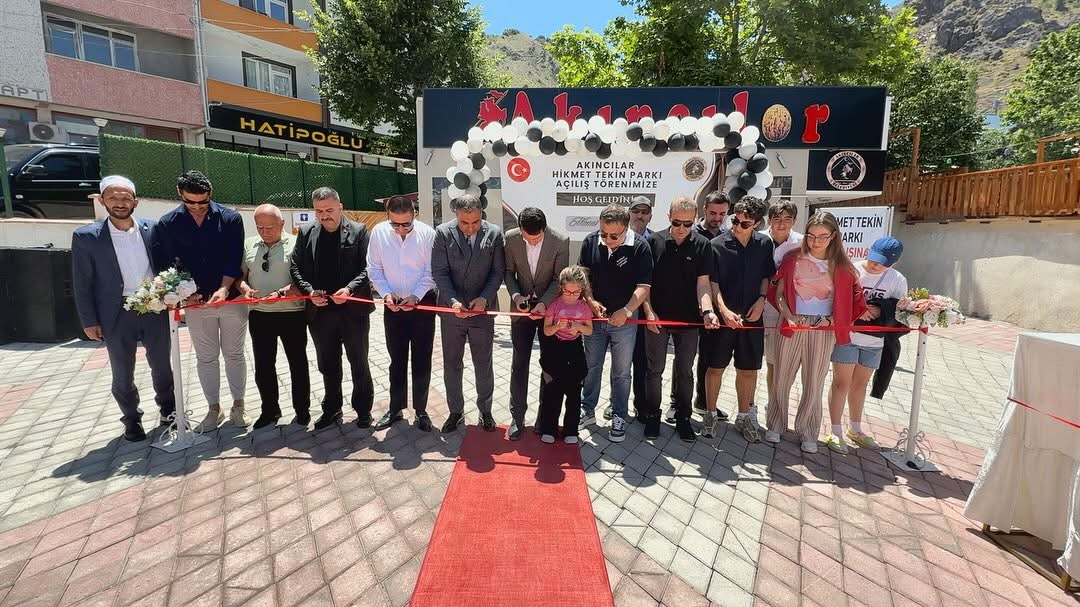 aa-20250623-38360432-38360429-akincilarda-yapimi-tamamlanan-park-hizmete-acildi.jpg