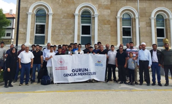 ekran-goruntusu-2025-06-23-105155.jpg