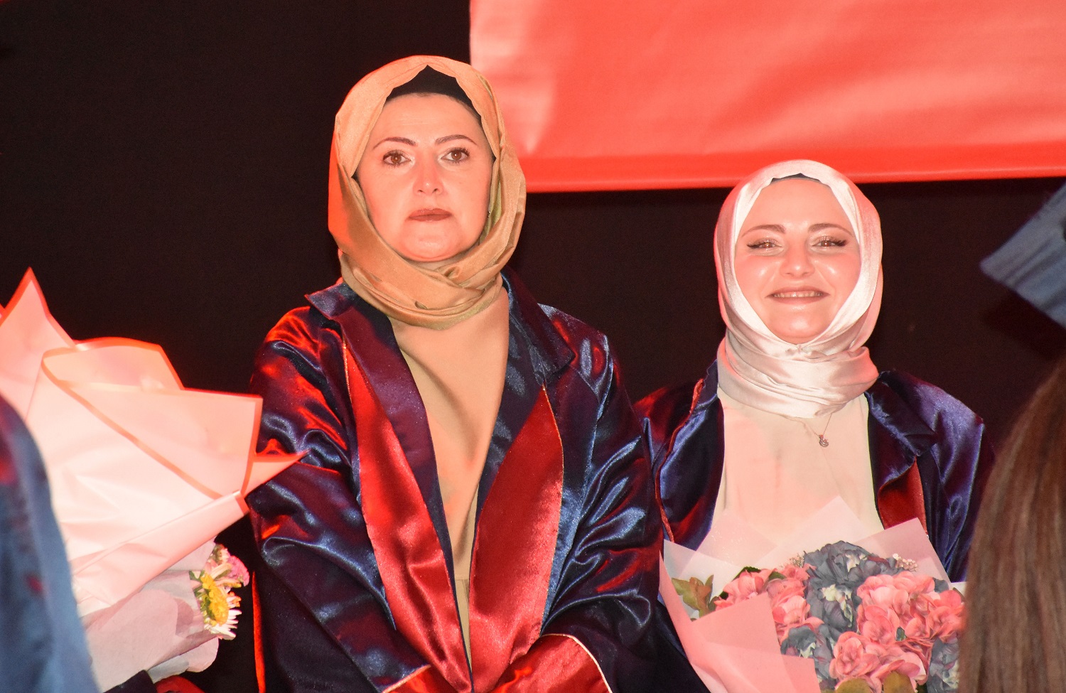 iki-kanseri-yendi-49-yasinda-universite-779422-230392.jpg