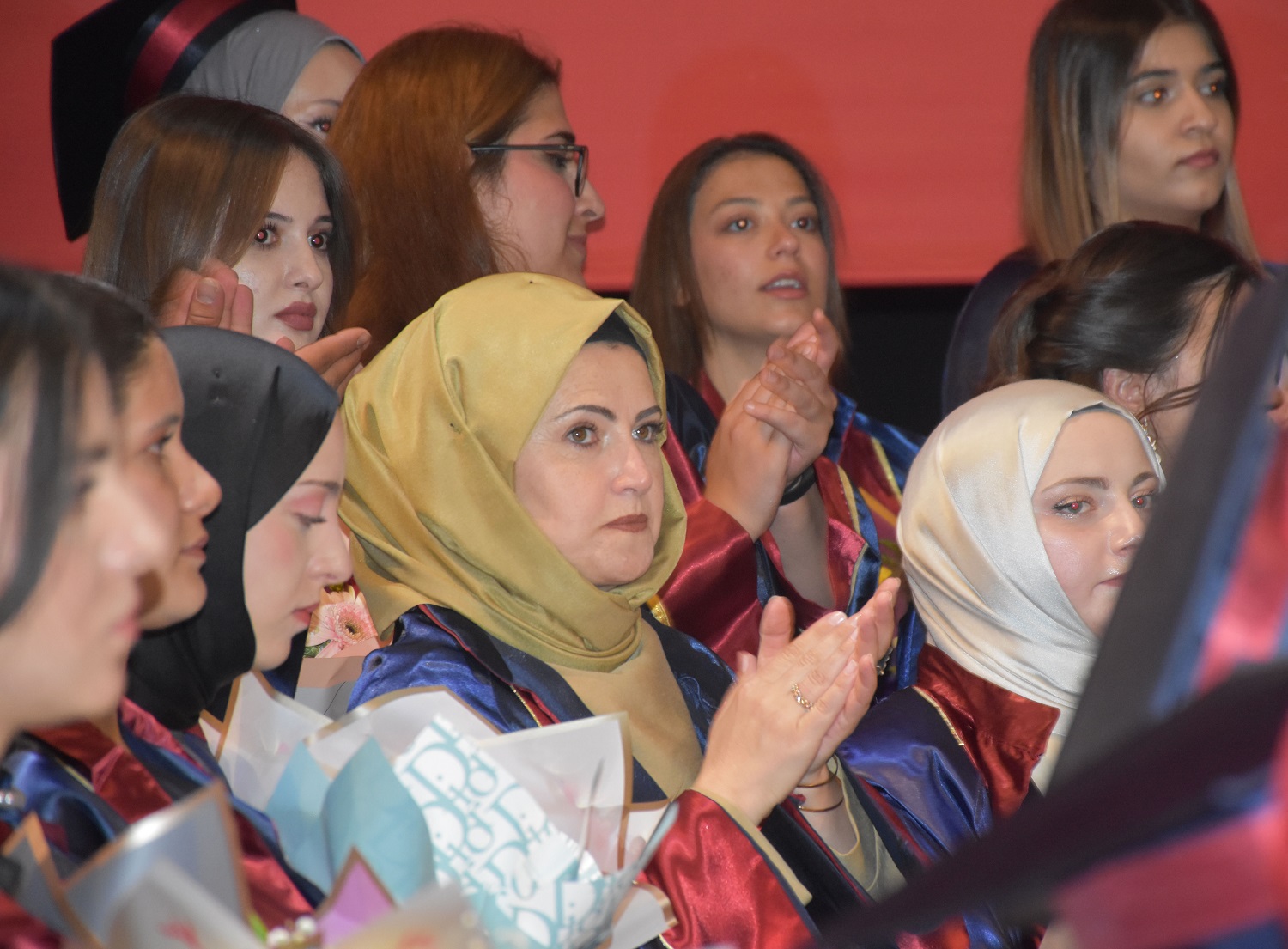 iki-kanseri-yendi-49-yasinda-universite-779425-230392.jpg