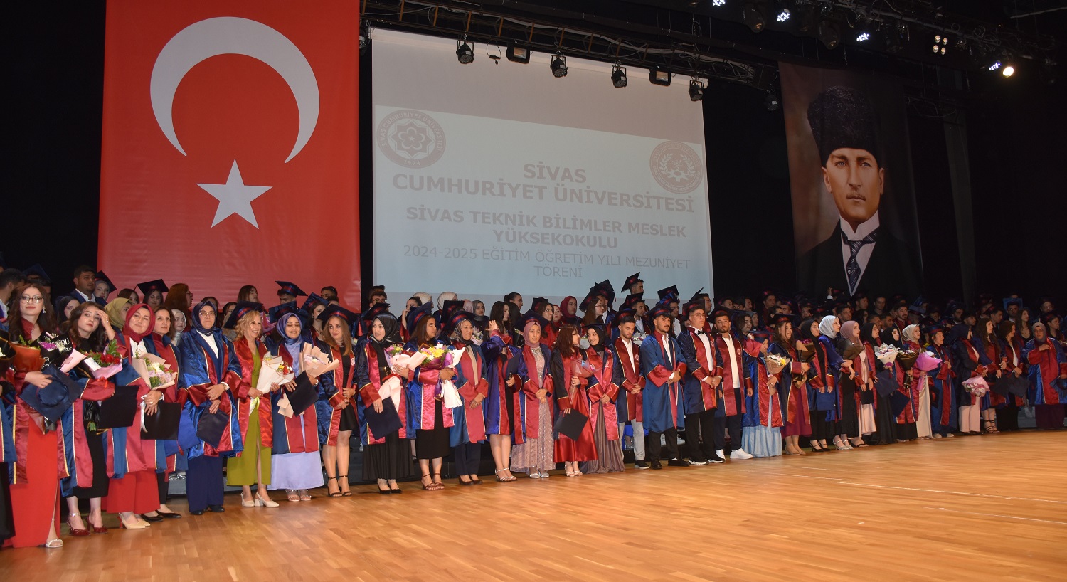 iki-kanseri-yendi-49-yasinda-universite-779427-230392.jpg