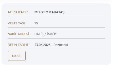 kkkkkjkn.jpg