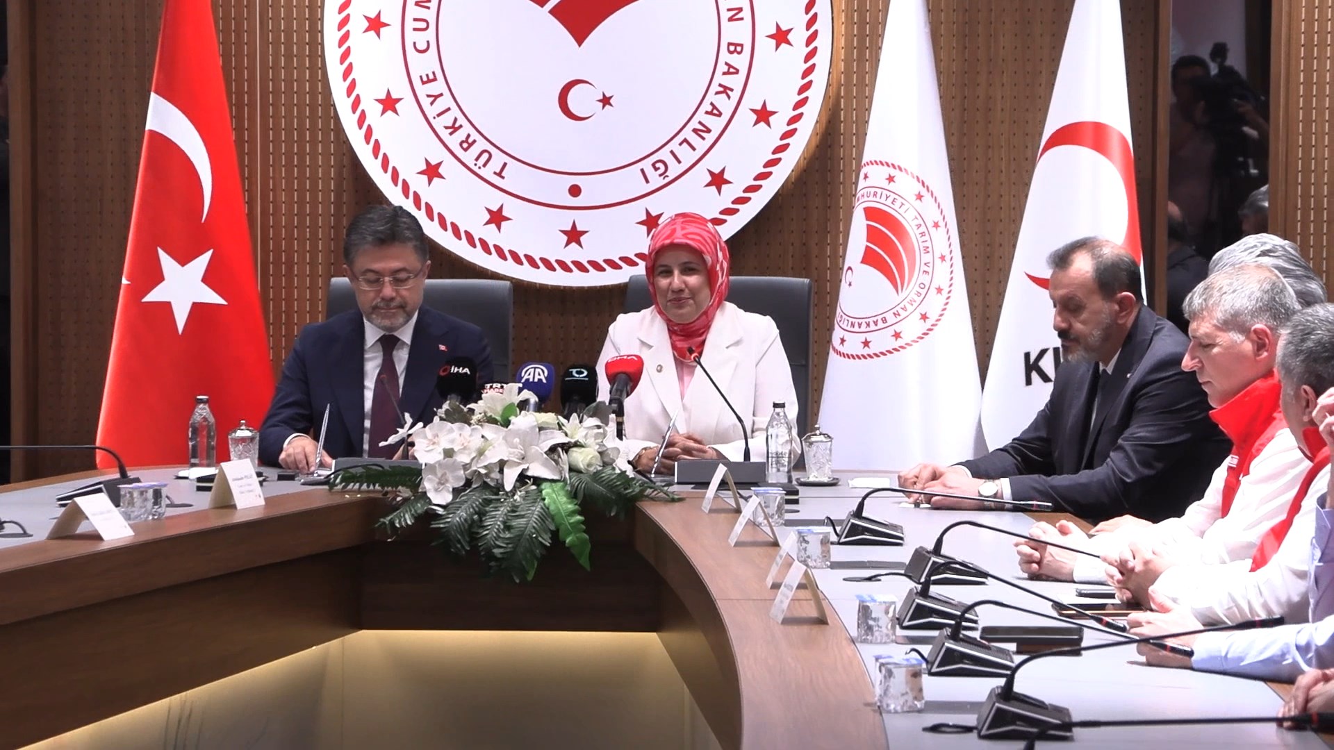 ogm-her-bir-kan-bagisina-karsilik-3-fid-779669-230477.jpg