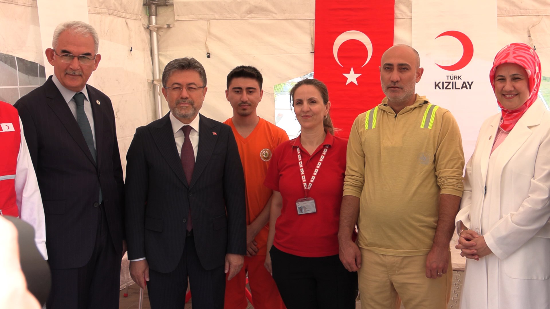 ogm-her-bir-kan-bagisina-karsilik-3-fid-779672-230477.jpg