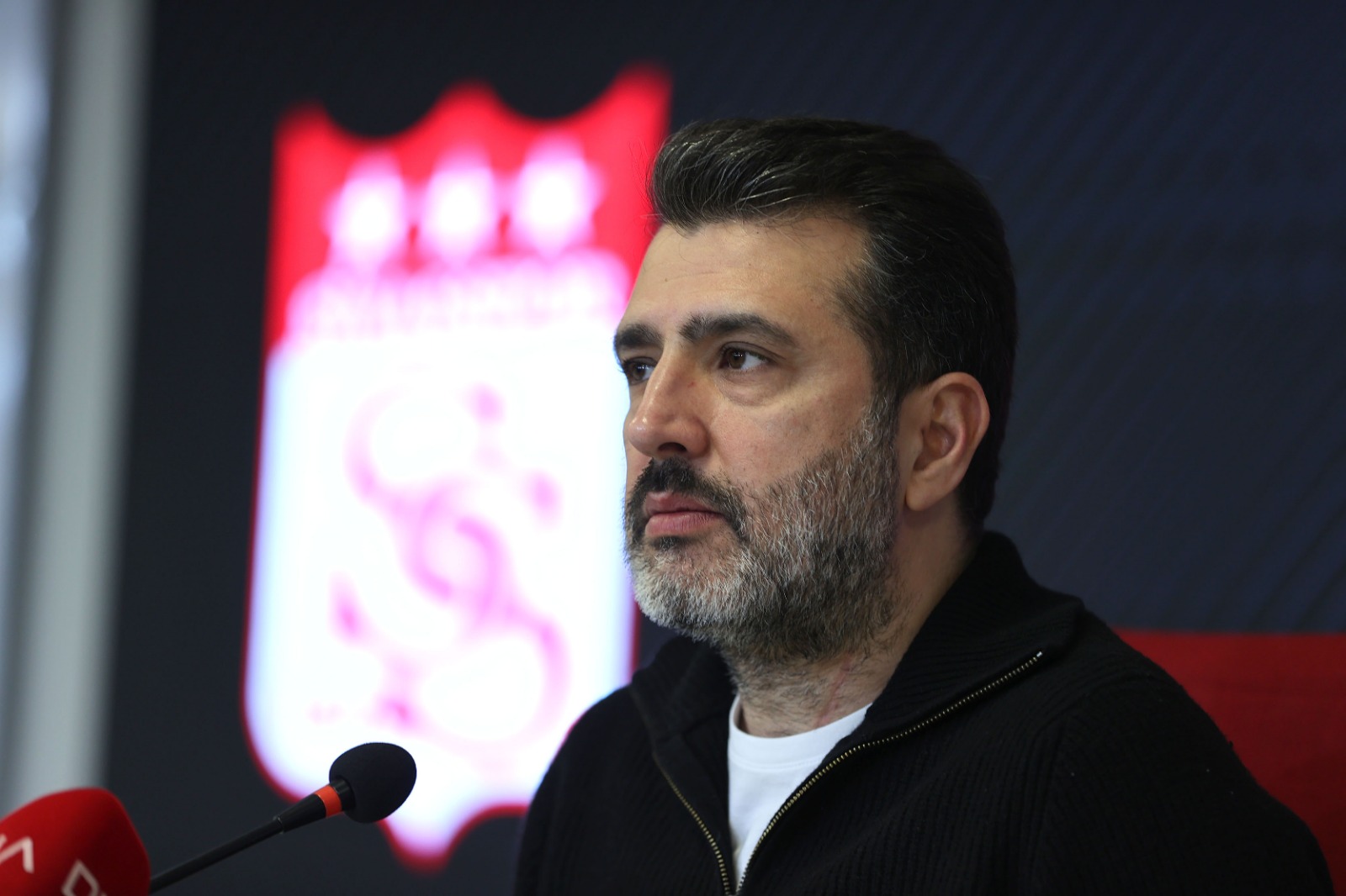 gokhan-karagolden-guclu-mesaj-yigidolar-icin-2.jpeg