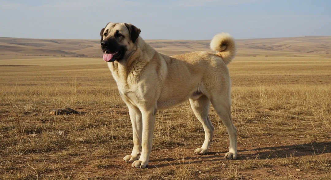 image-1080.webp