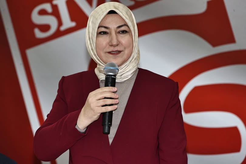 rukiye-toydan-egitime-destek-1.jpg
