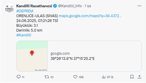 sivas-yine-sallandi-vatandaslar-endiseli.jpg