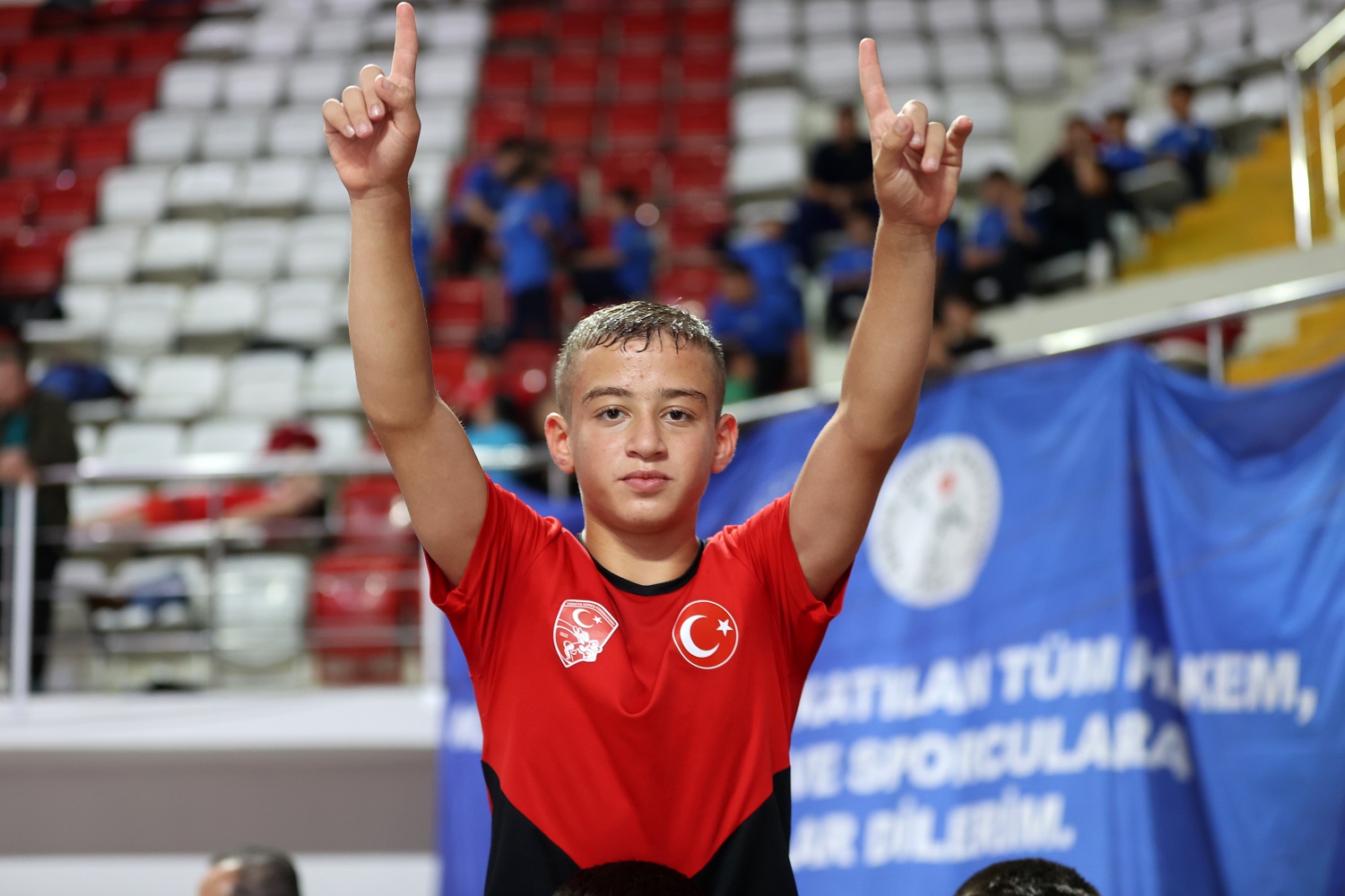 aa-20250625-38381410-38381404-altyapiya-verilen-onem-sampiyon-gurescileri-mutlu-etti.jpg