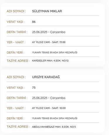 sivasta-bugun-aramizdan-ayrilanlar-25-haziran-2025.jpg