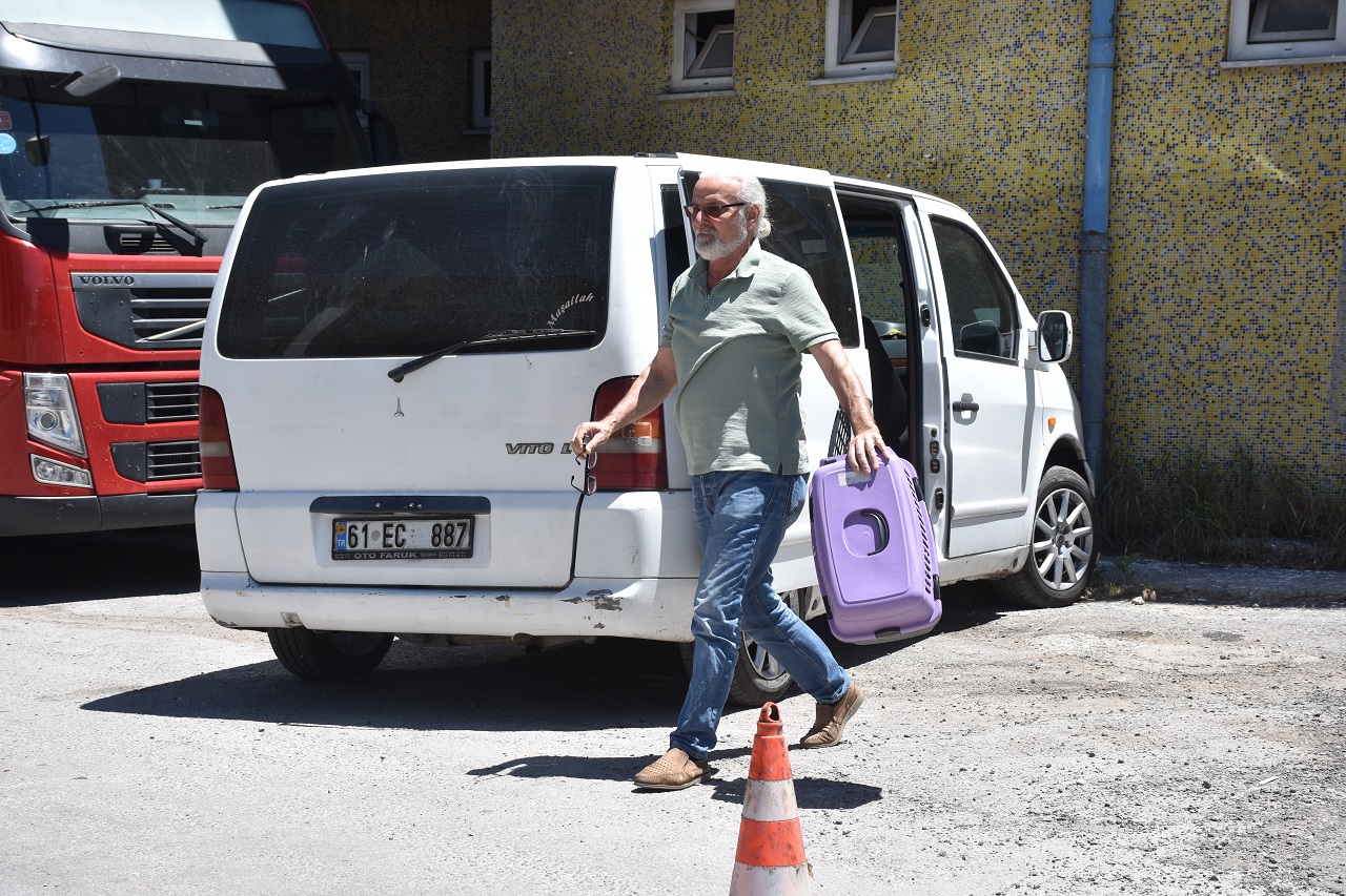 10-bin-lira-odul-koydular-gunlerdir-bekliyorlar-2.jpg