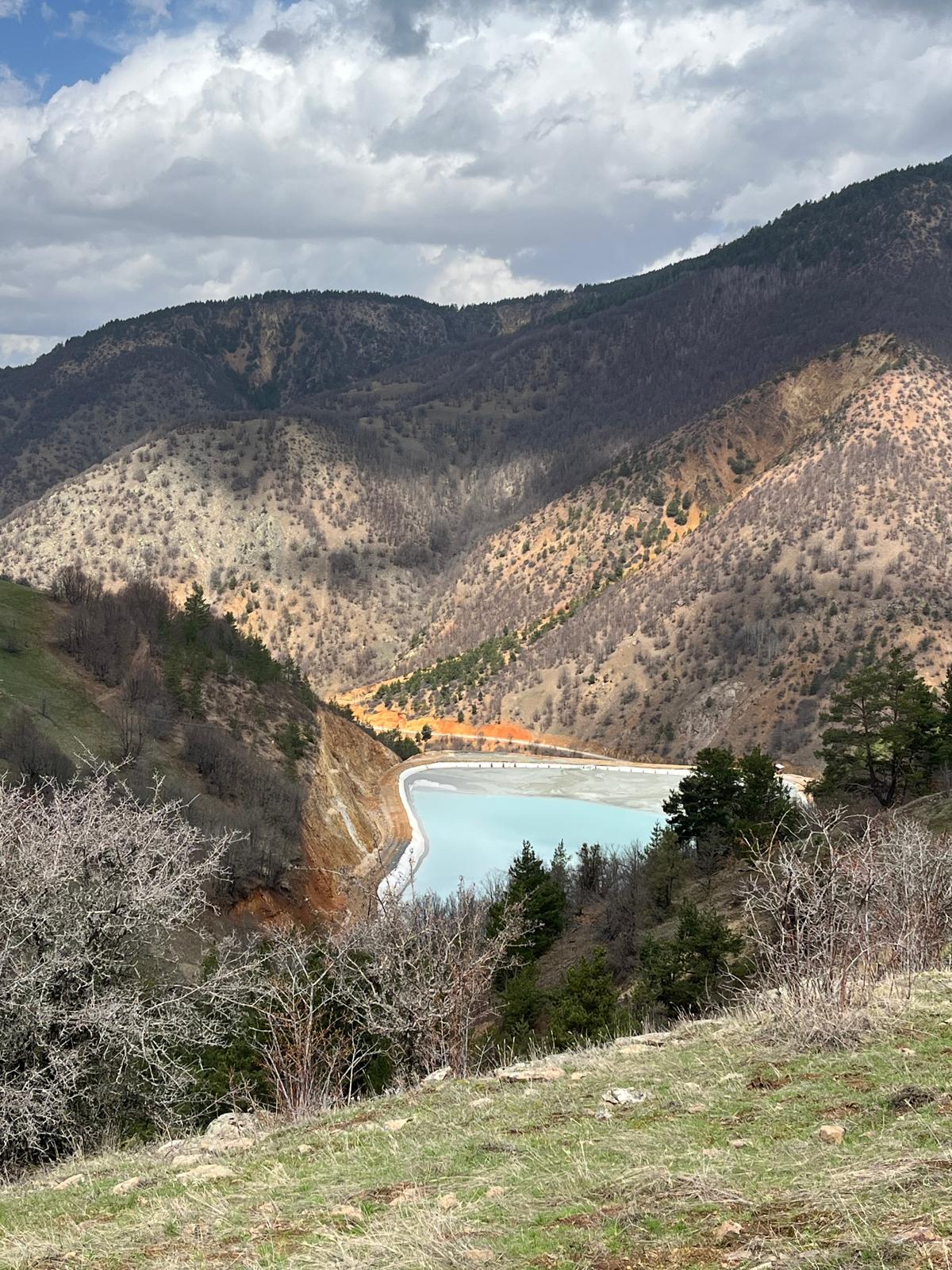 ed-raporu-yok-sondaj-var-sivasta-maden-krizi-derinlesiyor-3-001.jpeg