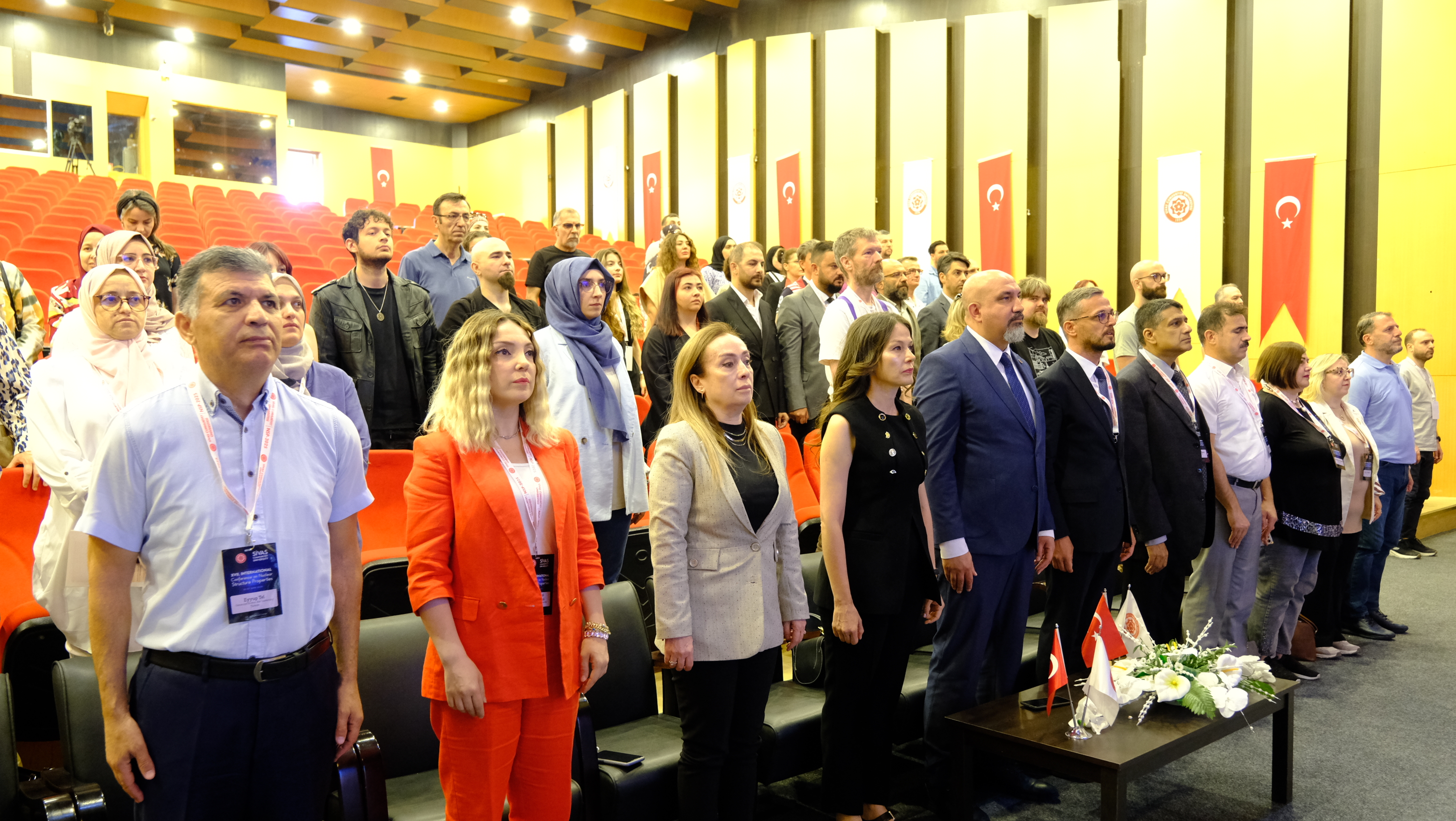 sivasta-8-ulke-nukleer-bilim-icin-bulustu-1.jpg