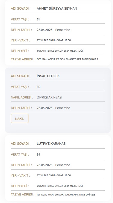 sivasta-bugun-aramizdan-ayrilanlar-26-haziran-2025-001.jpg