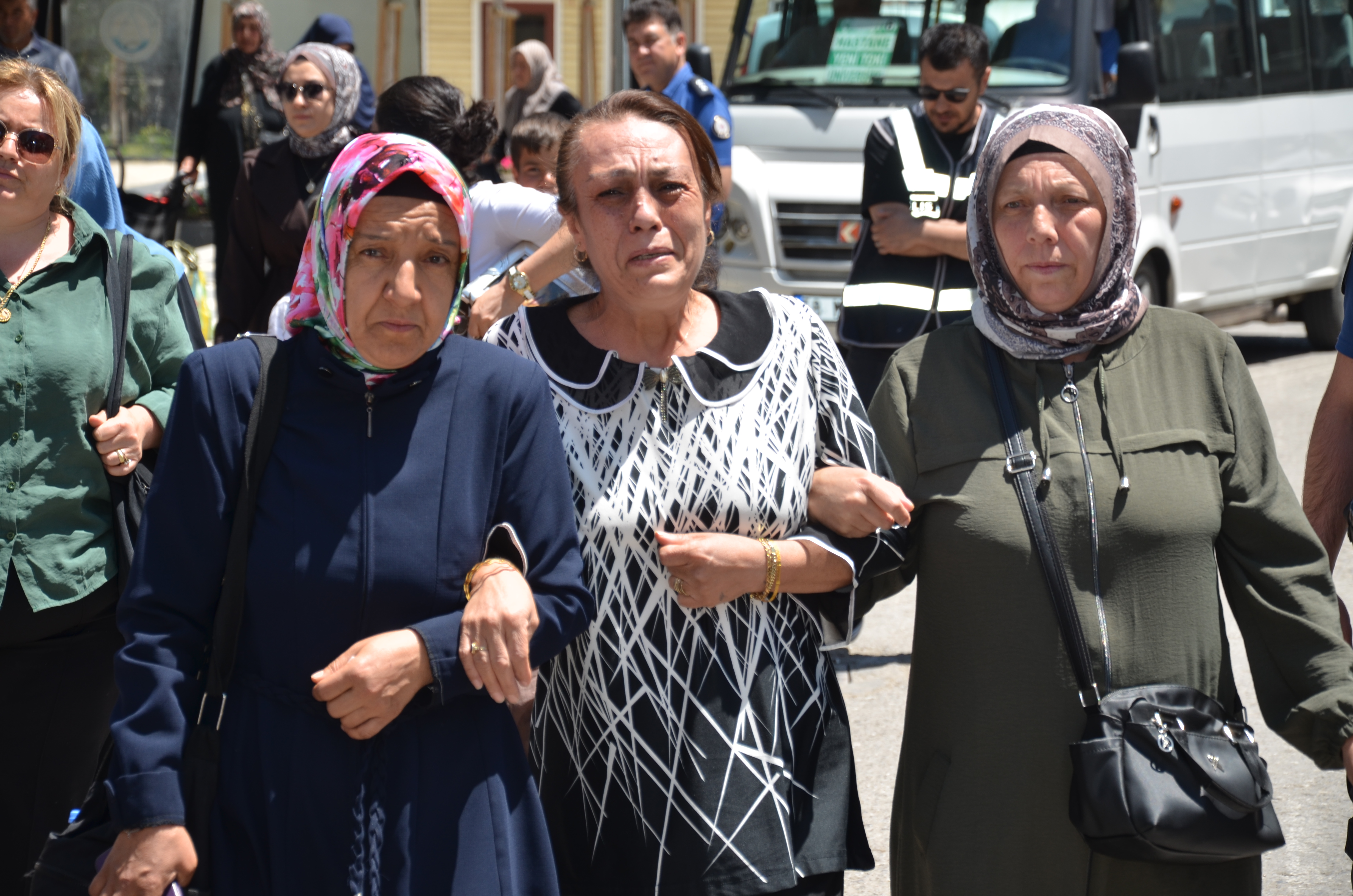 sivasta-oldurulen-kadin-icin-yuruyus.jpg