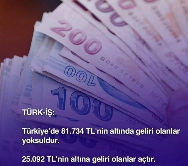 ekran-goruntusu-2025-06-27-132425.jpg