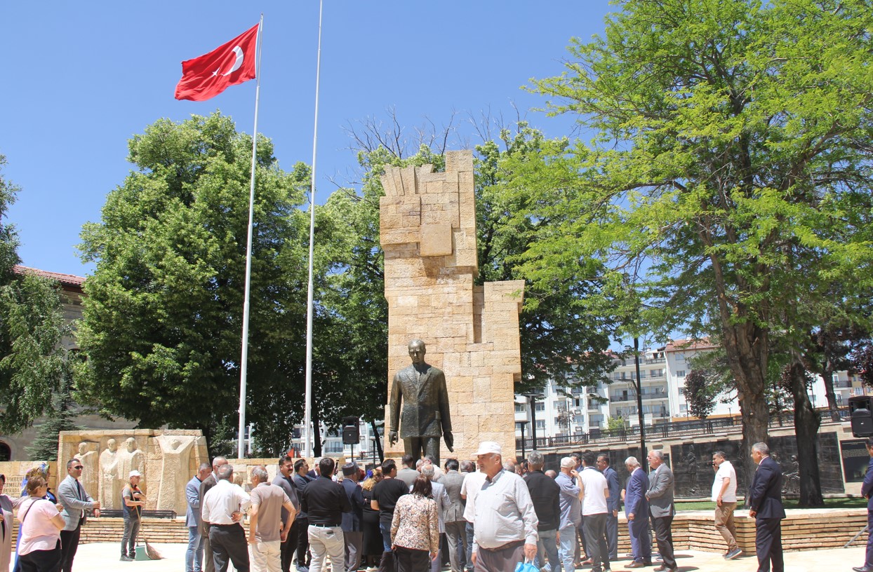 ekran-goruntusu-2025-06-27-142915.jpg