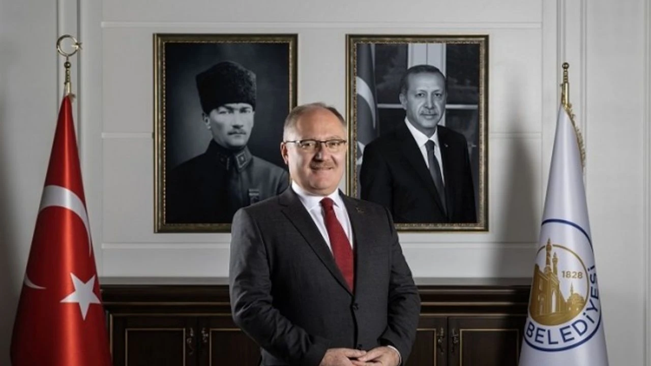 hilmi-bilgin-den-2024-mesaji.webp