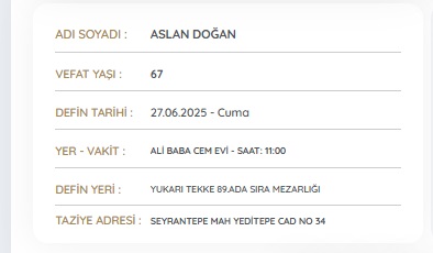 sivasta-bugun-aramizdan-ayrilanlar-27-haziran-2025-2.jpg